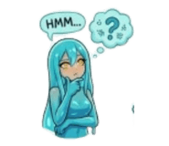 847601754
