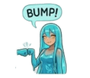847601757