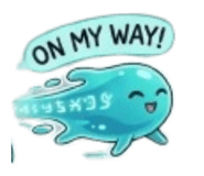 847601760