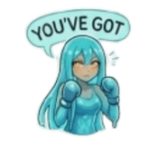 847601766