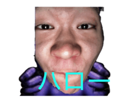 847618733