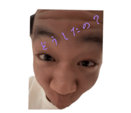 847618742
