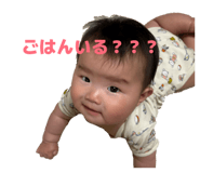 847619461
