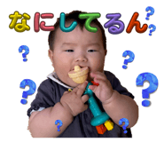 847619478