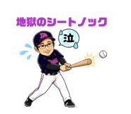 847623657