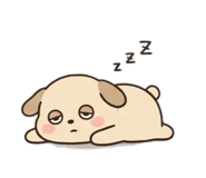 847625083
