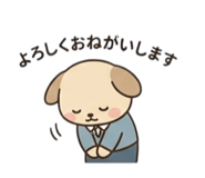 847625096