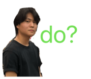 847625277