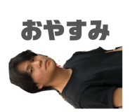 847625280
