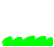 847625650