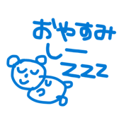 847625654