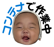 847625875