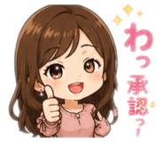 847626434