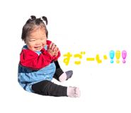 847626787