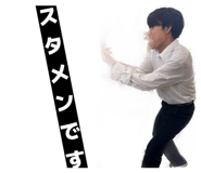847627084
