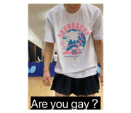 847627102