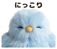 847627623