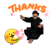 847630990