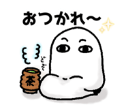 847632555
