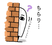 847632572