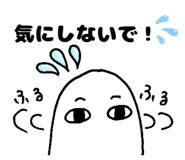 847632583