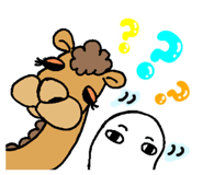 847632589