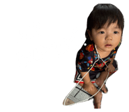 847633480