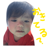 847633484