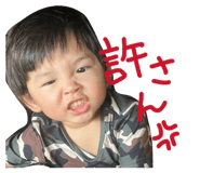 847633485