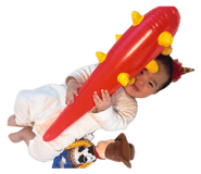 847635018