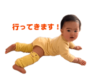 847635044