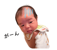 847635195