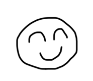 847635737