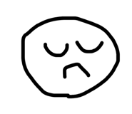 847635738