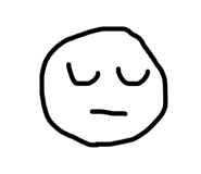 847635739