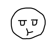847635740