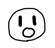 847635741