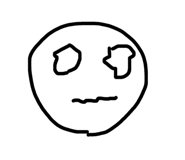 847635742