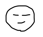 847635743