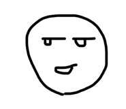 847635744