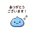 847638755