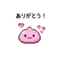 847638756