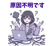 847640123