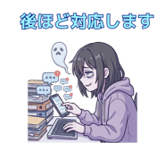 847640126
