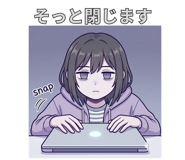 847640128