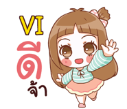 847646091