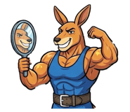 847649209