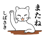 847650216