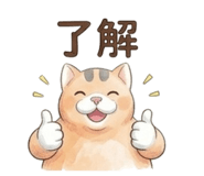 847651082