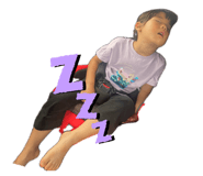 847651487